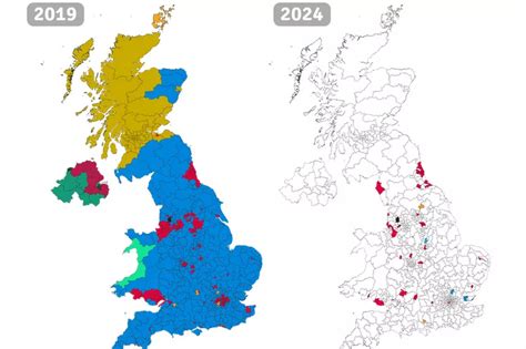 hsbte result 2024 date|UK election tracker: Map of results hour by hour .
